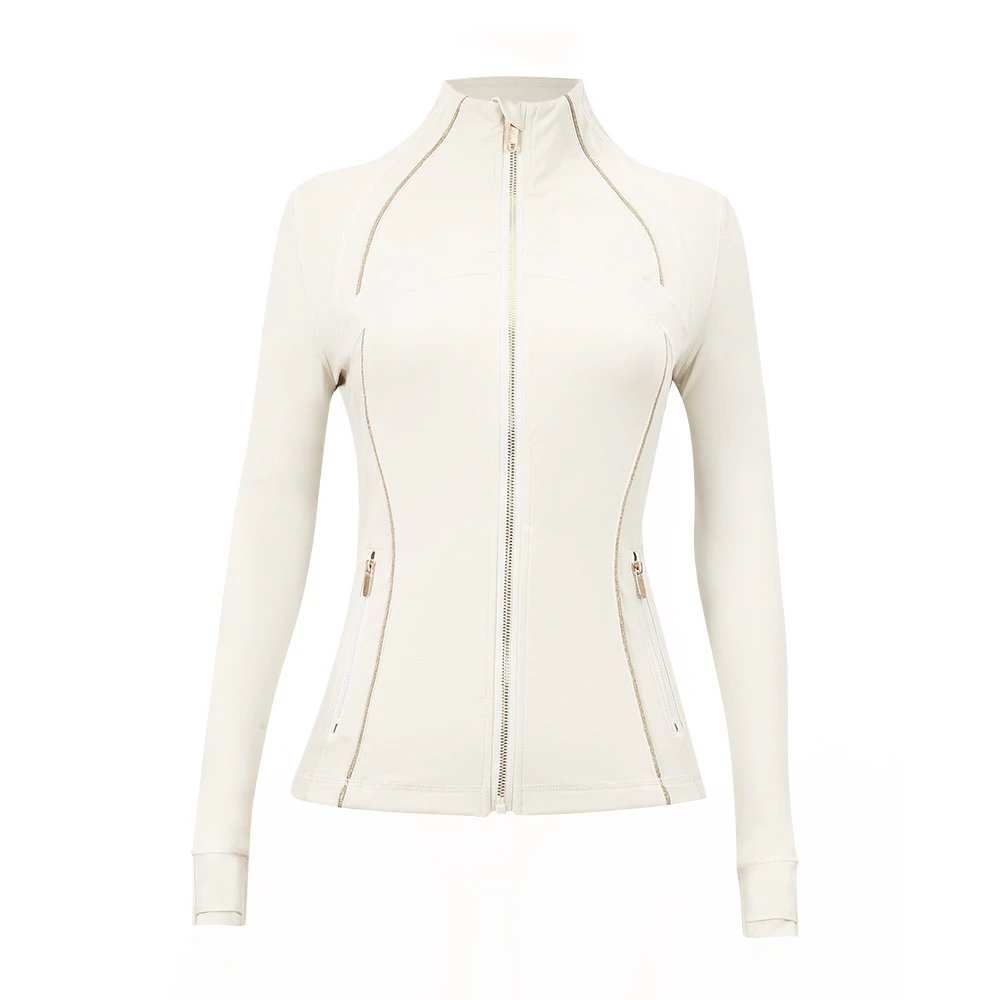 Lululemon Define