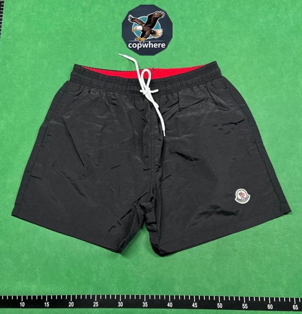 Moncler Shorts