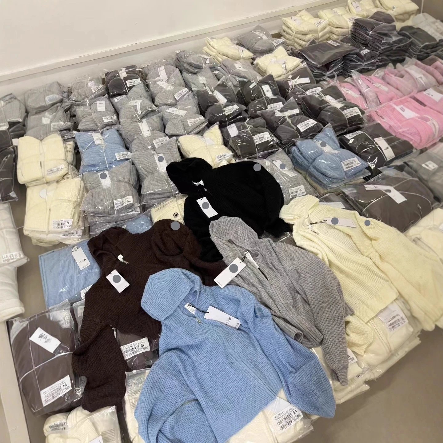 MiuMiu Sweater