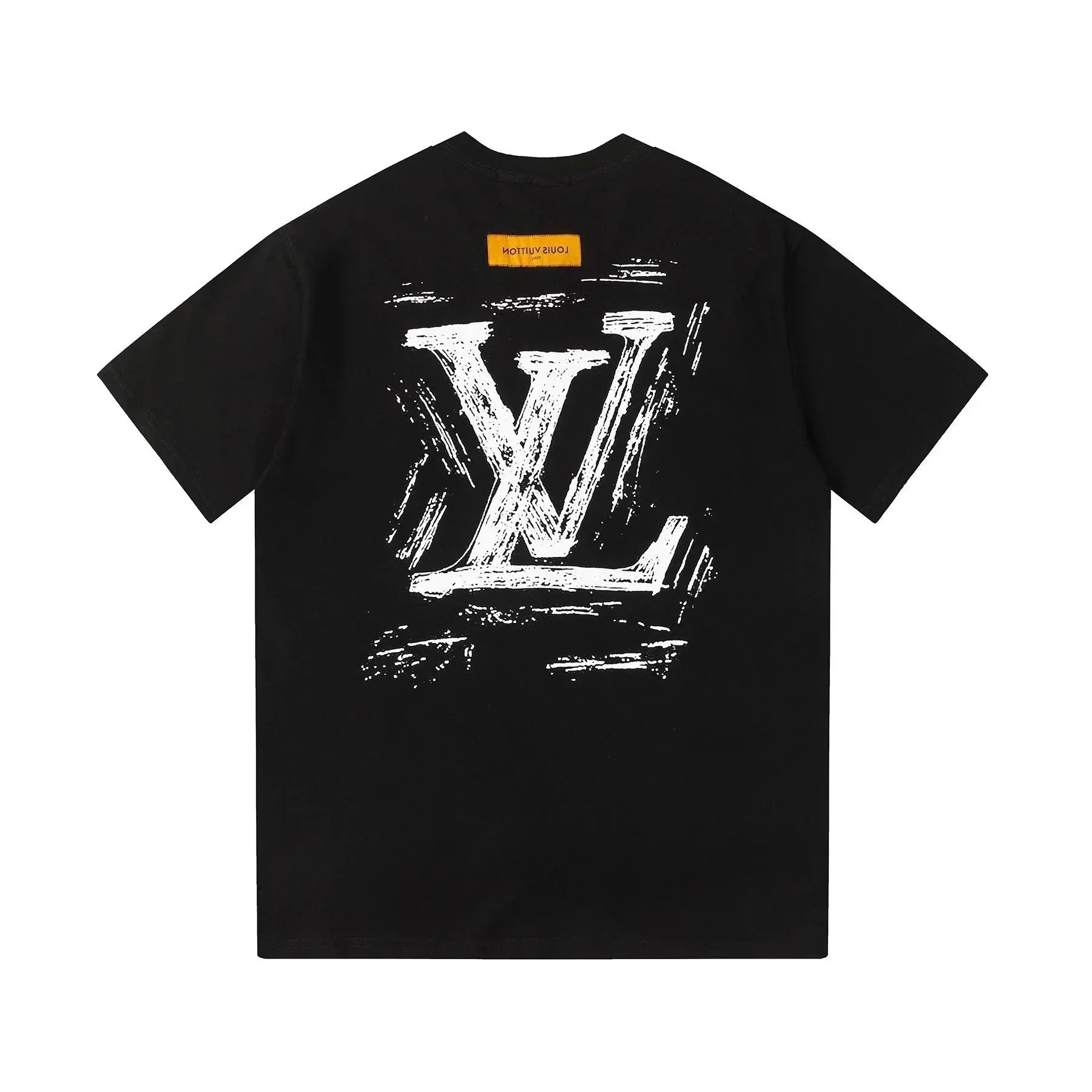 Louis Vuitton T Shirt